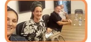 פעילות המטה בשטח